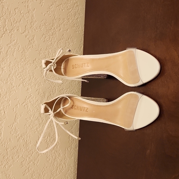 Shoes - Picture 8 of 12